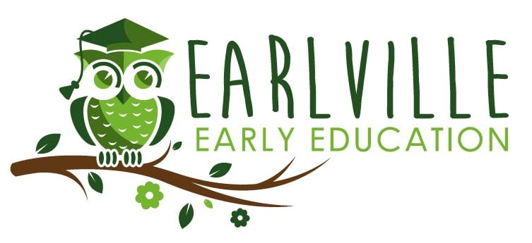 Employment Opportunity - Early Childhood Teacher - Cairns